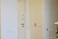 Квартира 2 комнаты 45 м² в Батуми, Грузия