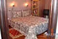 2 room apartment 73 m² Minsk, Belarus