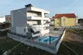 Дом 13 комнат 372 м² Opcina Bibinje, Хорватия