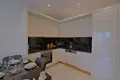 Apartamento 1 habitacion 60 m² Región del Mediterráneo, Turquía
