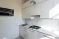 Wohnung 3 zimmer 84 m² Minsk, Belarus