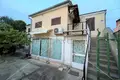 Casa 3 habitaciones 150 m² Split Dalmatia County, Croacia