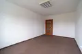 5 room apartment 124 m² Gdynia, Poland