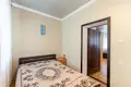 Casa  Kalodziscanski sielski Saviet, Belarús