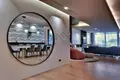 4 bedroom apartment 420 m² Ta Xbiex, Malta