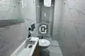 2 bedroom apartment 67 m² Sveti Stefan, Montenegro