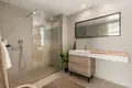 Haus 5 Schlafzimmer 481 m² Mijas, Spanien