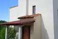 Cottage 3 bedrooms 300 m² Dorkada, Greece