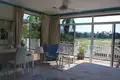 Villa 4 pièces 500 m² Choeng Thale, Thaïlande