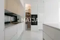 Haus 4 zimmer 141 m² Riihimaki, Finnland