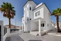 Villa de tres dormitorios 109 m² San Fulgencio, Španjolska