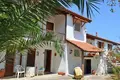 Chalet 6 chambres 210 m² Astros, Grèce