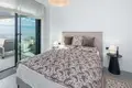 Appartement 3 chambres 161 m² Marbella, Espagne