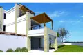 Вилла 7 спален 760 м² Куклия, Кипр