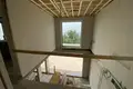 Вилла 4 спальни 231 м² Blizikuce, Черногория