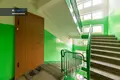 Wohnung 1 zimmer 33 m² Šiauliai, Litauen