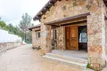 Villa de tres dormitorios 220 m² Neo Chorio, Chipre