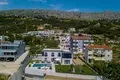 Casa 5 habitaciones 400 m² Split Dalmatia County, Croacia