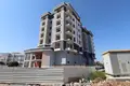 Квартира 3 комнаты 105 м² Kepez, Турция