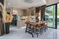Villa 2 pièces 472 m² Chalong, Thaïlande