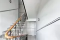 Квартира 2 комнаты 28 м² Рига, Латвия