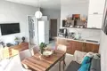 Квартира 44 м² Батуми, Грузия