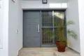 Atterrir 420 m² Nicosie, Chypre