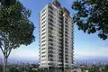 Wohnung 2 zimmer 40 m² Regiao Imediata de Sao Paulo, Brasilien