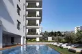3 bedroom apartment 163 m² Limassol, Cyprus