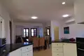 Maison 3 chambres 200 m² Koúklia, Chypre