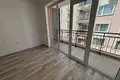 Квартира 2 комнаты 63 м² Святой Влас, Болгария