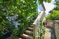 Haus 6 Schlafzimmer 180 m² Krasici, Montenegro