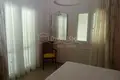9 bedroom house 460 m² Kallithea, Greece
