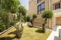 Adosado 4 habitaciones 223 m² Rijeka Rezevici, Montenegro