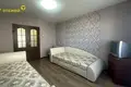 Квартира 3 комнаты 66 м² Минск, Беларусь