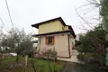 Вилла 4 спальни 250 м² Город Опатия, Хорватия