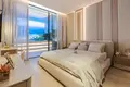 Appartement 2 chambres 75 m² Ras el Khaïmah, Émirats arabes unis