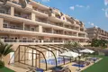 Appartement 2 chambres 72 m² Abadin, Espagne