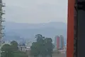 1 bedroom apartment 49 m² Batumi, Georgia