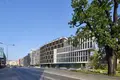 Business center SATEKLES BIZNESA CENTRS