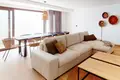 villa de 5 chambres 224 m² Finestrat, Espagne