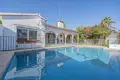 Dom 4 pokoi 124 m² San Pedro Alcantara, Hiszpania