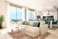 Apartamento 2 habitaciones 92 m² Estepona, Španjolska