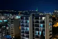 2 bedroom apartment 146 m² Tbilisi, Georgia