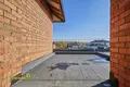 Cottage 326 m² Kalodziscanski sielski Saviet, Belarus
