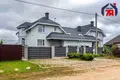 Szeregowiec 255 m² Laskówka, Białoruś