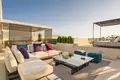 Haus 4 Schlafzimmer 693 m² Dos Hermanas, Spanien