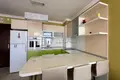 1 bedroom apartment 65 m² Sveti Vlas, Bulgaria