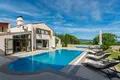 Casa 4 habitaciones 300 m² Opcina Marcana, Croacia