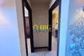 Appartement 2 chambres 71 m² Nessebar, Bulgarie